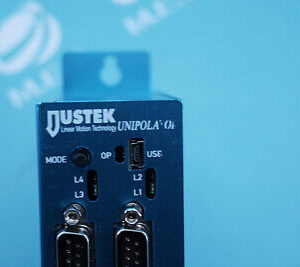 JUSTEK UNIPOLATOR driver UNIPOLATOR 60days warranty