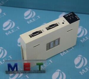Panasonic Panadac-7000 Gcp-A02 Gcp A02 60Days Warranty