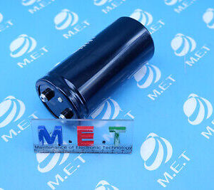 EPCOS B43564-S9478-M4 4700uf/400v B43564S9478M4 60days warranty