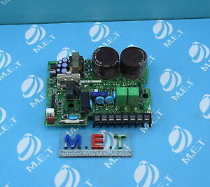 SGDA-CB04A DF9201764-C1N pcb DF9201764C1N 60days warranty