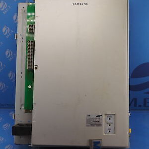 Samsung  Skp-828H Skp828H 60Days Warranty