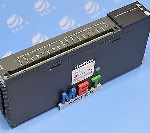 Lg / Goldsec / Mx40 (Dhl/Fedeex/Ups)