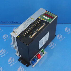 Cete Ac Servo Driver W Series W-Hbt5 Whbt5 60Days Warranty