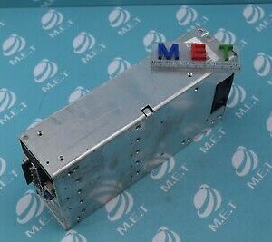Cosel / Ace450F / Ac4-Ooo2H-00 60Days Warranty