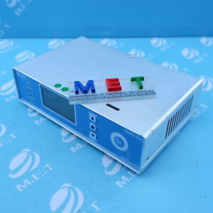 VSI VSC-108E netutra-ray slim photo bar VSC108E 60days warranty
