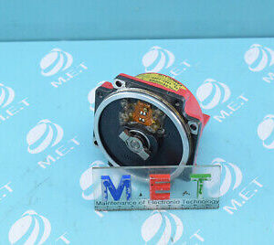 FANUC A860-0360-T011 encoder A8600360T011 60days warranty