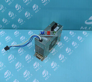 NSK FZ214 power supply FZ214 60days warranty
