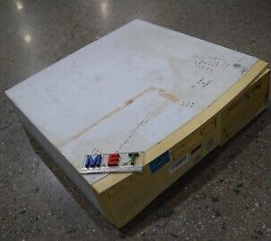 Digital / Venturis Fx 5166 / Fr-A75Ww-Bd 60Days Warranty