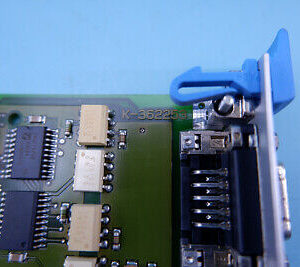 FESTO V0996 module V0996 60days warranty