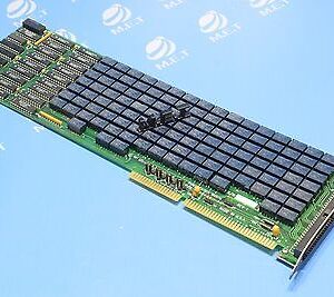 Ultratest Relay Switch Matrix 1700000011-00 1700000011 00  Experdited Shipping