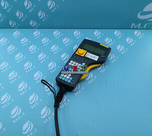 PARMETER MK1371-3 pendant MK13713 60days warranty