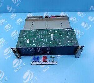 Sieb&Meyer / Brushless Motor-System / 26.44.13 26.44.0007.6 60Days Warranty