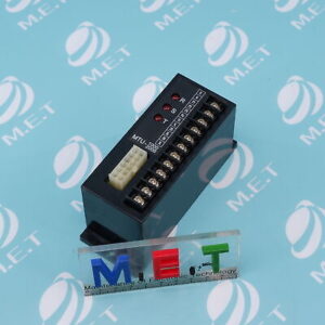 Mtu-10002000 Mtu10002000 60Days Warranty