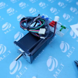 [NEW]ORIENTAL MOTOR PK569AWM vexta 5-phase stepping motor PK569AWM