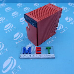 SAMWONTECH TEMP2700 CONTROL UNIT temperature controller TEMP2700 CONTROL UNIT