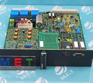 Bosch Moog Sm 35/8-Gc16 3 842 404 497 T161-611D T161611D 60Days Warranty