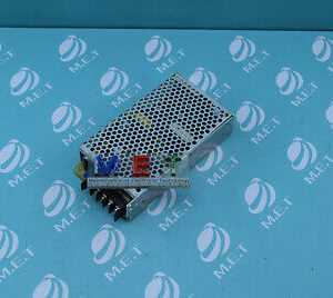 LAMBDA JWS50-5/A power supply JWS505A 60days warranty
