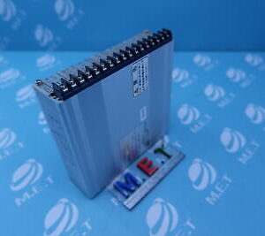 SHIMPO ST25 controller ST25 60days warranty