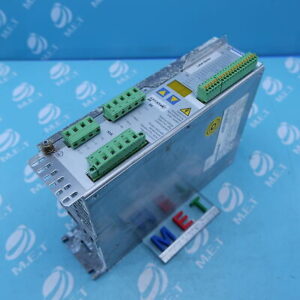 DANAHER MOTION S3036 1-SE servostar tm 303 S3036 1SE 60days warranty