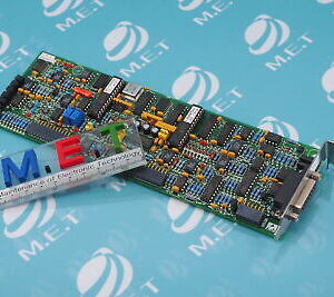 Asm 64-28493D 03-28493 Rev G 0328493 Rev G 60Days Warranty