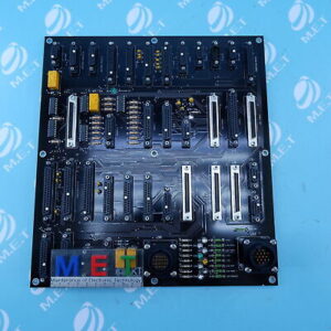 AXT 0100-71262 50k cvd chamber distribution 010071262 60days warranty