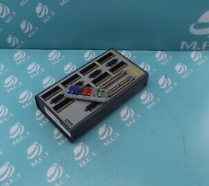 Parker / Compumotor At6400 / At6400-120V-Nsk