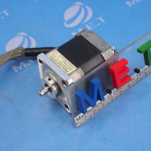 Tamagawa Step Motor Ts3617N3E8 Ts3617N3E8 60Days Warranty