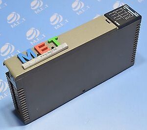Koyo / Dc 24V Input Mdl/32 / G-05N / G 05N (Ems/Dhl/Fedex)