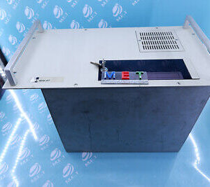 BEG MINI-AT pc MINIAT 60days warranty