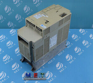 YASKAWA SGDB-15ADSY435 inverter SGDB15ADSY435 60days warranty