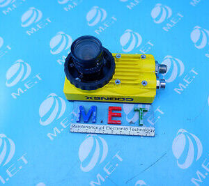 COGNEX IS5110-01 camera vision sensor IS511001 60days warranty