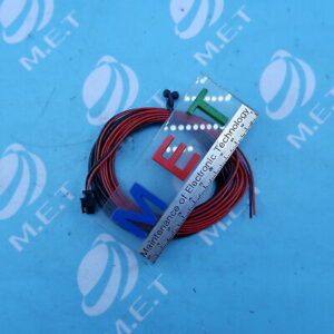 [NEW]FESTO NEBV-H1G2-KN-2.5-N-LE2(25EA) nebv series plug and cable NEBVH1G2KN25N