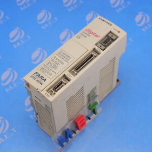 Samsung Servo Drive Csdj-04Bx1 Csdj04Bx1 60Days Warranty