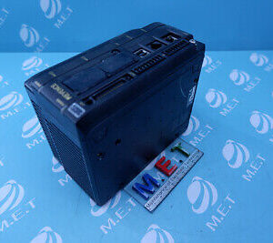KEYENCE CV-5001 camera controller CV5001 60days warranty
