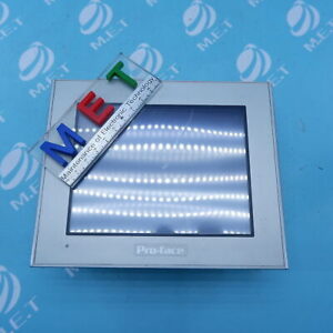 DIGITAL 3280007-02AGP3300-S1-D24 touch panel 328000702AGP3300S1D24