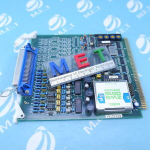 ATL5274A pcb ATL5274A 60days warranty