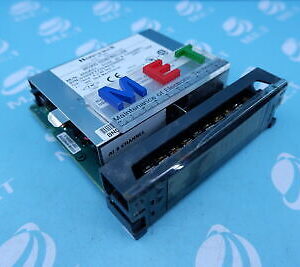 HONEYWELL 900A01-0102 hc900 ai 8 channel 900A010102 60days warranty