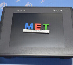 WEINTEK LABS MT508TV5EV easy view MT508TV5EV 60days warranty