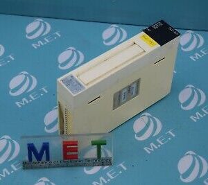 Panasonic Panadac-7000 Plc-A01 N Plc A01 N 60Days Warranty