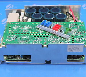 Denso Networc Power Supply Rp214D Rp214D 60Days Warranty