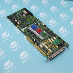 Optimised Control  Nmp002-504 Nmp002504 60Days Warranty