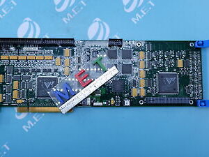 ACS TECH SPIIPLUS PCI-4/8 pcb SPIIPLUS PCI48 60days warranty