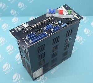 Yaskawa / Servopack / Cacr-Hr01Bab12Y60 60Days Warranty