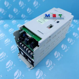 SAMSUNG CSDP_50EX1B(NO COVER) fara con servo drive 5.0w / 300vdc CSDP_50EX1B(NO