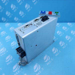 FESTO CMMP-AS-C5-3A motor controller CMMPASC53A 60days warranty
