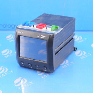Dong Do  Ml-Cp Mlcp 60Days Warranty