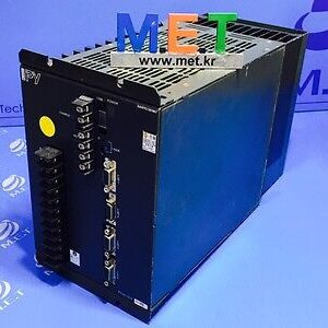 Sanyo Denki / Servo Amplifier / Py0A150E0Xxyph1 60Days Warranty