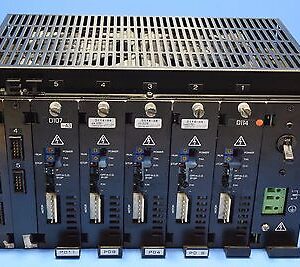 Oriental Motor 5-Phase Motor Driver Pcd15T-A3 Pcd15T A3 Expedited Shipping