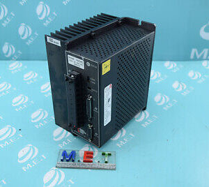 COPLEY CONTROLS 7425AC-F servo motor control 7425ACF 60days warranty