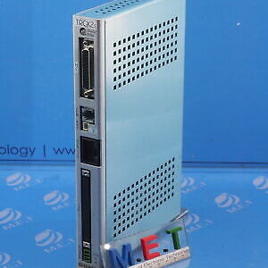 Yamaha Ercx Trcx2S Trcx 2S Trcx2S Trcx 2S 60Days Warranty